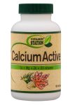 Vitamin Station Calcium Active 100 db