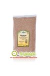 Dénes-Natura Búzakorpa 250g Dénes-Natura Búzakorpa 250g