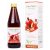 BIO MEDICURA GRÁNÁTALMA 100% GYÜMÖLCSLÉ 330ML