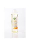 Yamuna narancs és fahéj masszázsolaj 250ml Yamuna narancs és fahéj masszázsolaj 250ml
