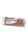 MA BAKER GABONASZELET PEKÁNDIÓS 90G