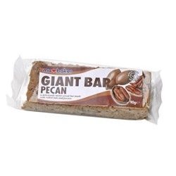 MA BAKER GABONASZELET PEKÁNDIÓS 90G