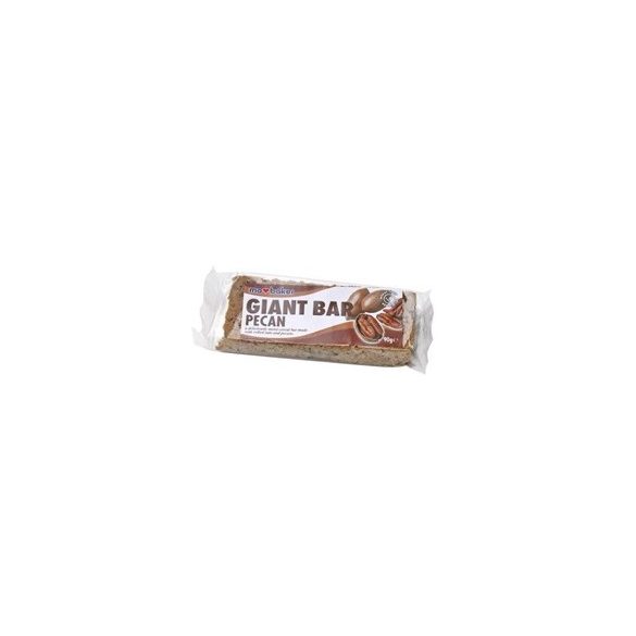 MA BAKER GABONASZELET PEKÁNDIÓS 90G