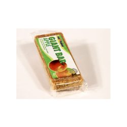 MA BAKER GABONASZELET ALMÁS 90G