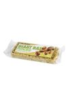 MA BAKER GABONASZELET PISZTÁCIÁS 90G
