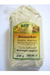 Dénes-Natura Búzasikér 250g Dénes-Natura Búzasikér 250g