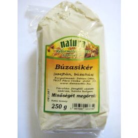DÉNES-NATURA BÚZASIKÉR 250G