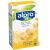 ALPRO SZÓJAITAL BANÁNOS 250ML