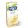 ALPRO SZÓJAITAL VANÍLIÁS 1000ML