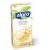 ALPRO SZÓJAITAL VANÍLIÁS 1000ML