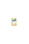 ALPRO SZÓJAITAL VANÍLIÁS 250ML