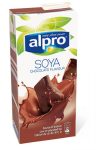 ALPRO SZÓJAITAL CSOKOLÁDÉS 1000ML