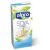 ALPRO SZÓJAITAL NATÚR+ KÁLCIUMOS 1000ML