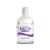 Swedish Nutra BIOTIN C-vitaminnal, folyékony vitamin 500ml   