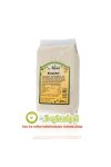NATURA BÚZASIKÉR 500G