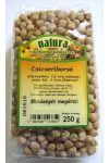NATURA CSICSERIBORSÓ 250G