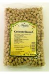 NATURA CSICSERIBORSÓ 500G