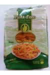 GLUTÉNMENTES PASTA D'ORO TÉSZTA PENNE 500G