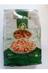 GLUTÉNMENTES PASTA DORO TÉSZTA FUSILLI 500G