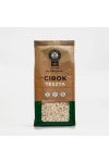 GLUTÉNMENTES MAGIC MILLS CIROK KISKOCKA TÉSZTA 250G