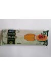 GLUTÉNMENTES PASTA DORO TÉSZTA SPAGETTI 500G