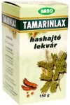 HERBÁRIA LEKVÁR TAMARINLAX HASHAJTÓ 150G