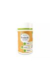 PHARMAX PREBIOTIC SLIM 60DB