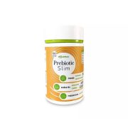 PHARMAX PREBIOTIC SLIM 60DB