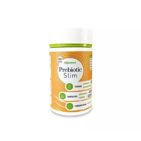 PHARMAX PREBIOTIC SLIM 60DB