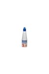 SÜSSINA FOLYÉKONY ÉDESÍTŐSZER 220ML
