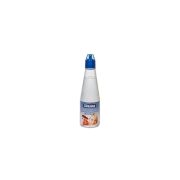 SÜSSINA FOLYÉKONY ÉDESÍTŐSZER 220ML