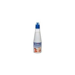 SÜSSINA FOLYÉKONY ÉDESÍTŐSZER 220ML