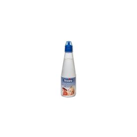 SÜSSINA FOLYÉKONY ÉDESÍTŐSZER 220ML