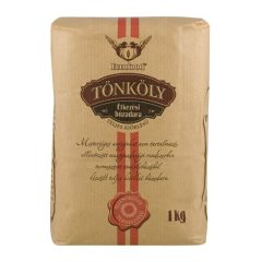 Eccofood teljes kiőrlésű tönkölybúza dara dtbd 1000g