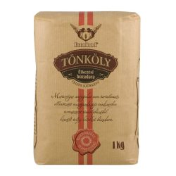 Eccofood teljes kiőrlésű tönkölybúza dara dtbd 1000g