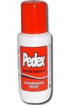 PEDEX TETŰÍRTÓ HAJSZESZ 50ML
