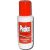 PEDEX TETŰÍRTÓ HAJSZESZ 50ML