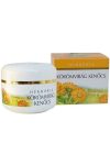 Herbária körömvirág kenőcs 50ml