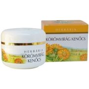 Herbária körömvirág kenőcs 50ml