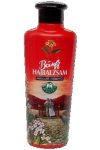 Herbária bánfi hajbalzsam 250ml