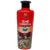 Herbária bánfi hajbalzsam 250ml