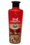 Herbária bánfi sampon hajhullást csökkentő 250ml