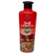 Herbária bánfi sampon hajhullást csökkentő 250ml