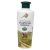 Herbária sampon bojtorján 2in1 zsíros korpás hajra 250ml