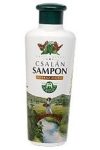 Herbária sampon csalán száraz hajra 250ml