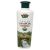 Herbária sampon csalán száraz hajra 250ml