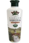 Herbária hajbalzsam csalán kondicionáló 250ml