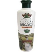 Herbária hajbalzsam csalán kondicionáló 250ml