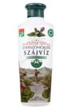 Herbária szájvíz cserszömörcés mentolos 250ml