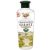 Herbária szájvíz cserszömörcés mandulás 250ml